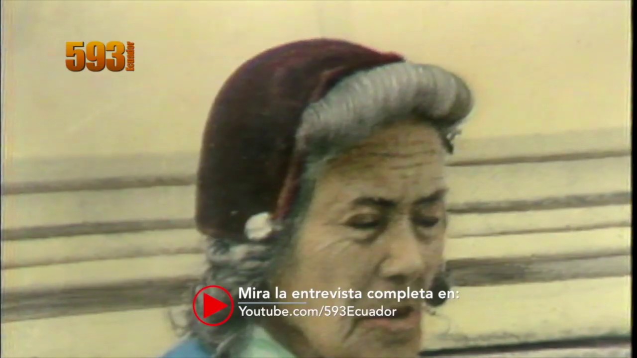 La torera | Detrás de la cortina de años