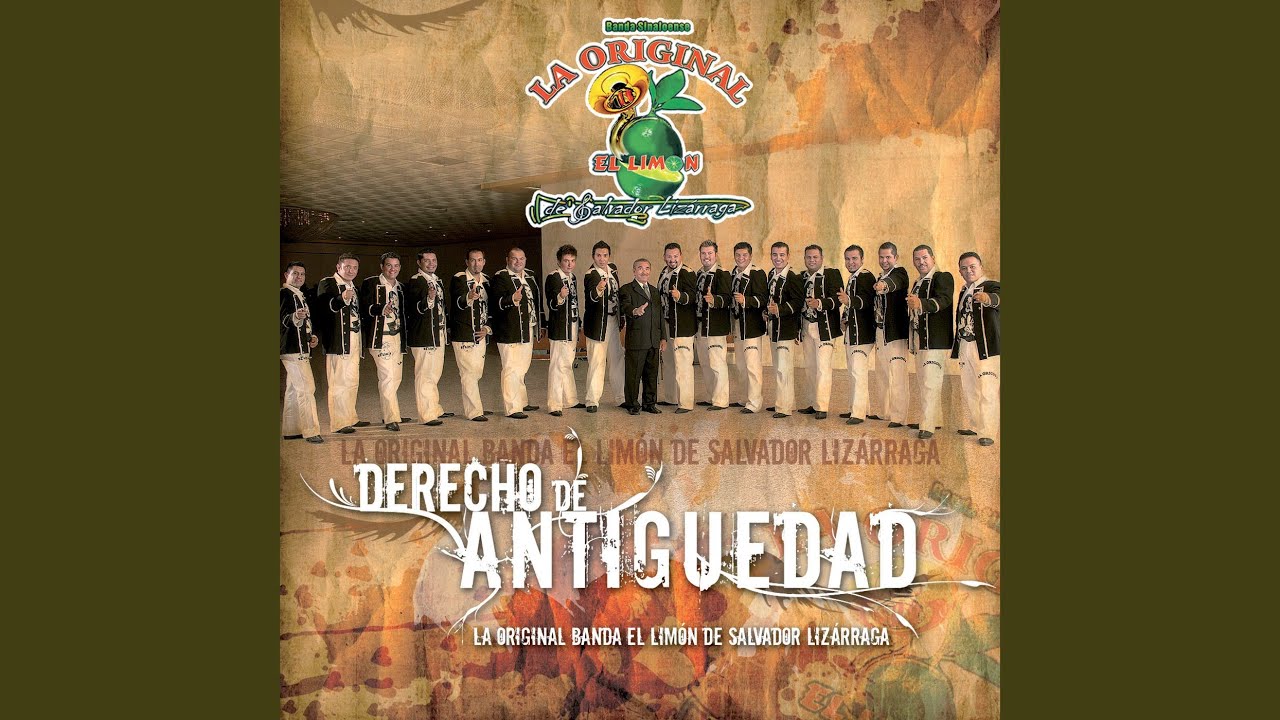 La Cama Destendida