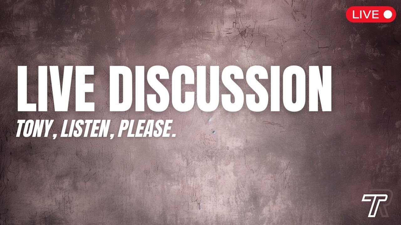 Can I have Faith in the Bible if there's contradictions?
