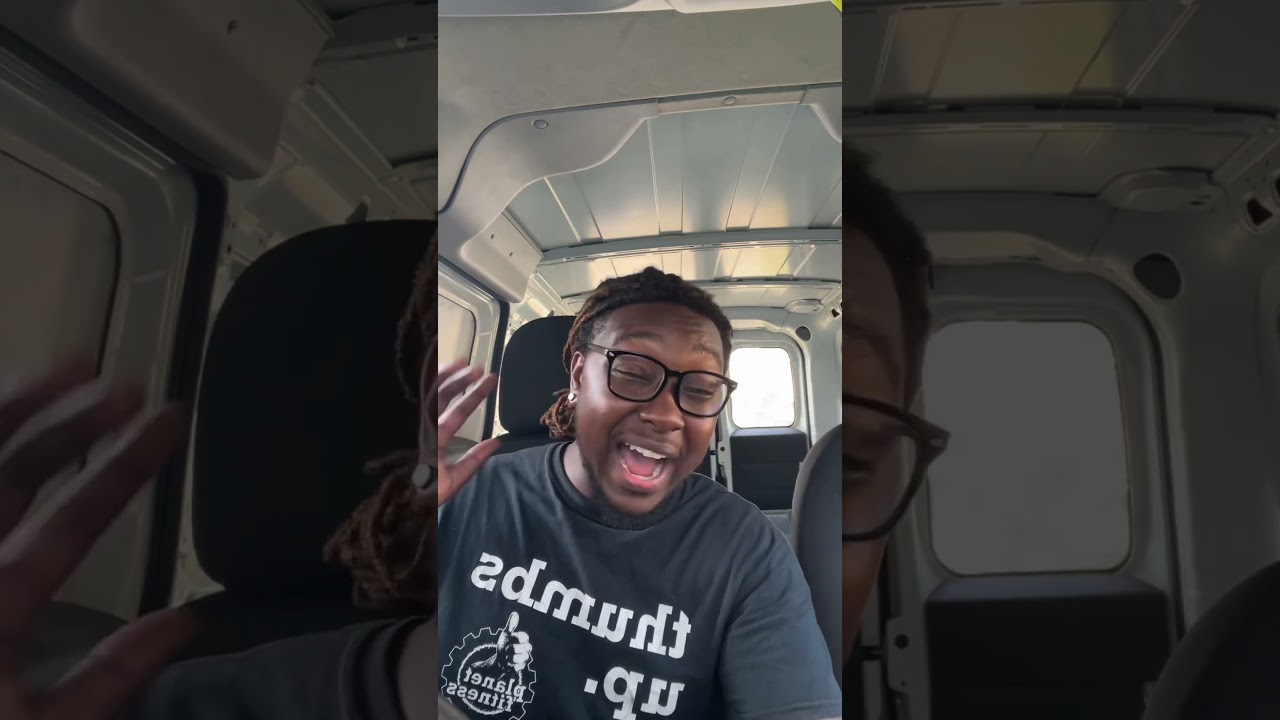 Download these apps to make an extra $500/week ! #cateringdelivery #deliverydriver #extramoney