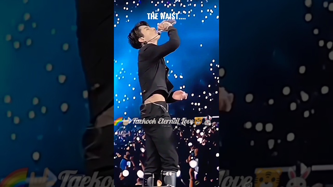 Once Tae Said 