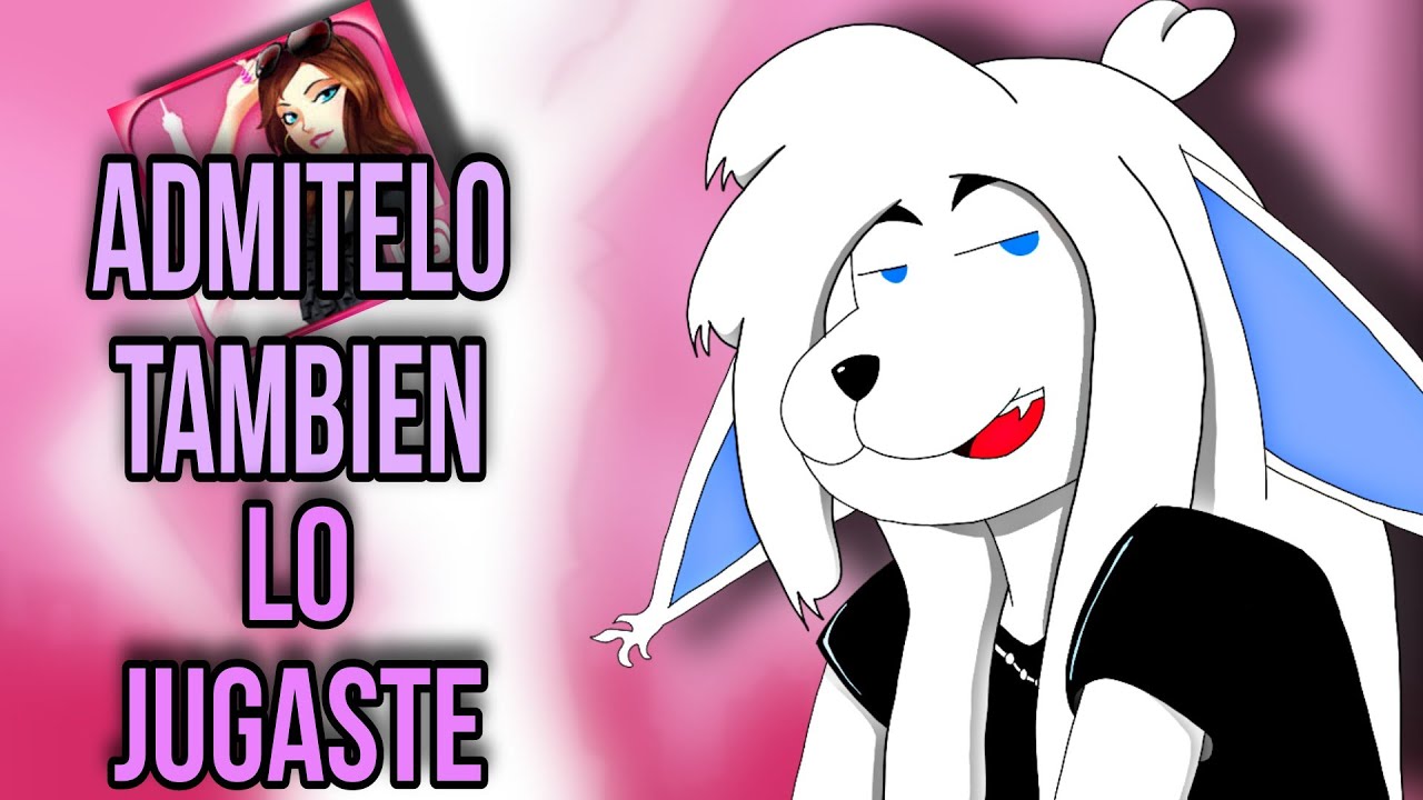 Fashion Icon y su gran potencial