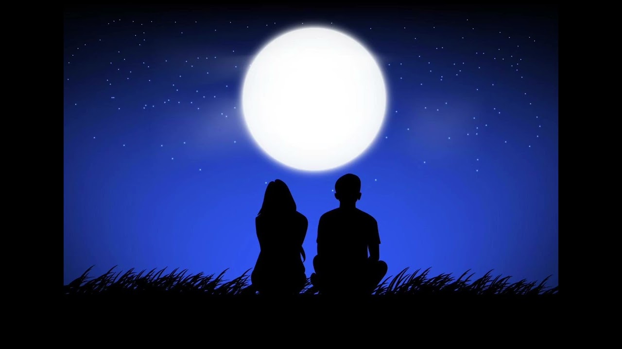 Aşk mı Bu, Geç Kalan Umut mu? | Yeni Türkçe Slow Şarkı