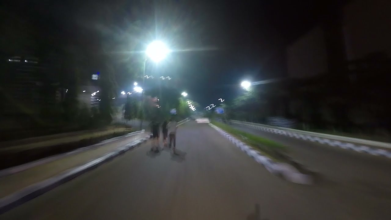 MBA Days #MBA Life# College Tour #Timelapse #XUB #XIMU #RM(19-21)