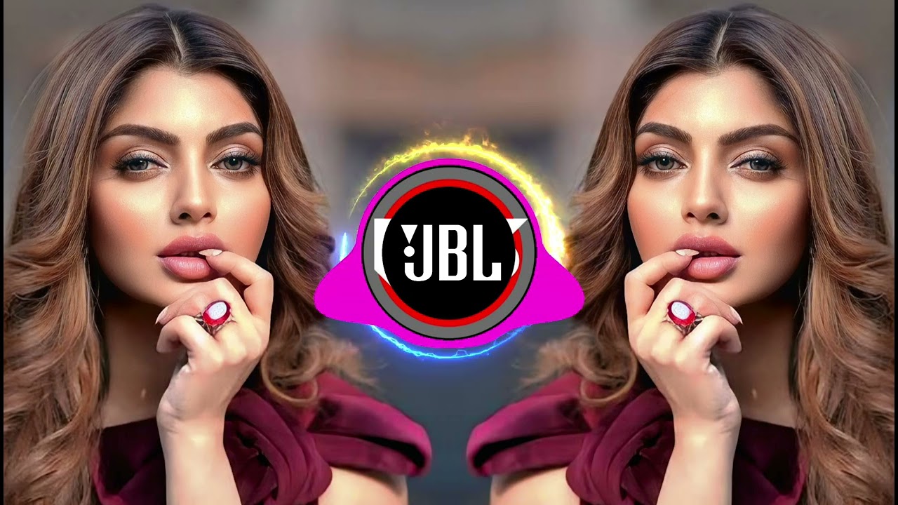 Laila Ko Bhul Jaynge Majnu Ko Bhul Jainge 💋 JBL 🔊Remix 🎸Songs 💞 (Saugandh) DJ Aditya Anish Nepal