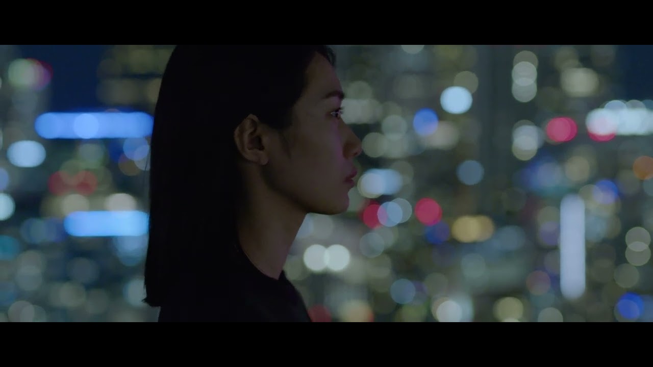 Ryan Zhu Director's Reel 2024