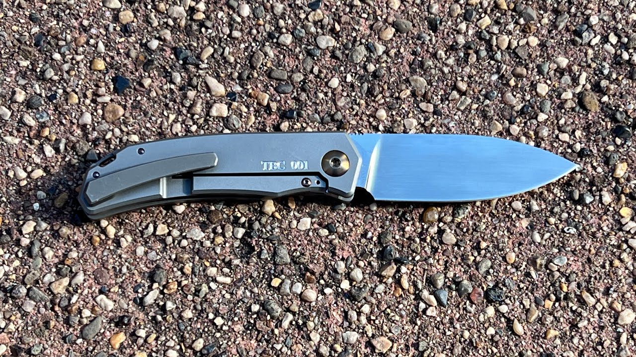 I Got Another Burger!