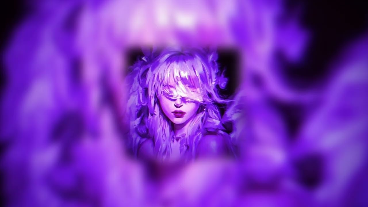 *free* mzlff + pyrokinesis + тринадцать карат type beat 