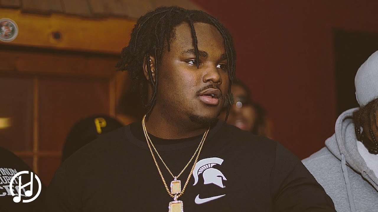 Tee Grizzley Type Beat 2018 - Warning (Prod. By @HozayBeats) | Detroit Type Instrumental