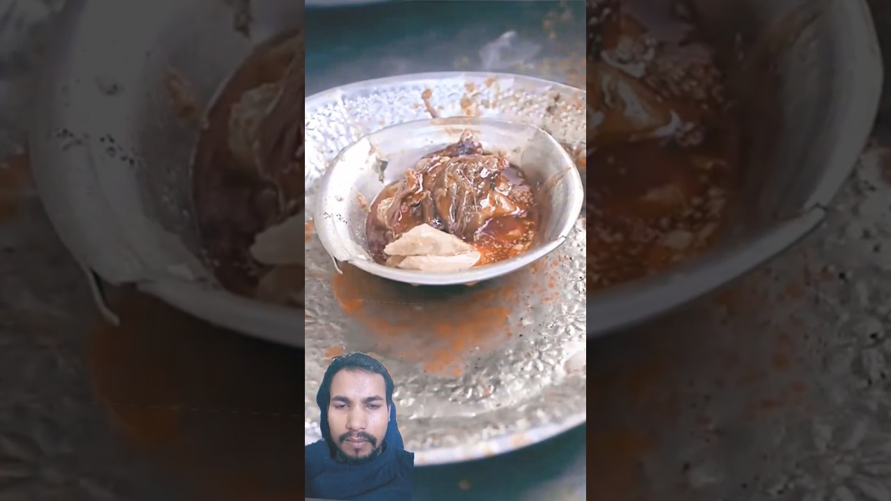 #qabrustan #mainnashta #breakfast in gravayra #breakfast #in #Pakistan Peshawar #shorts#short