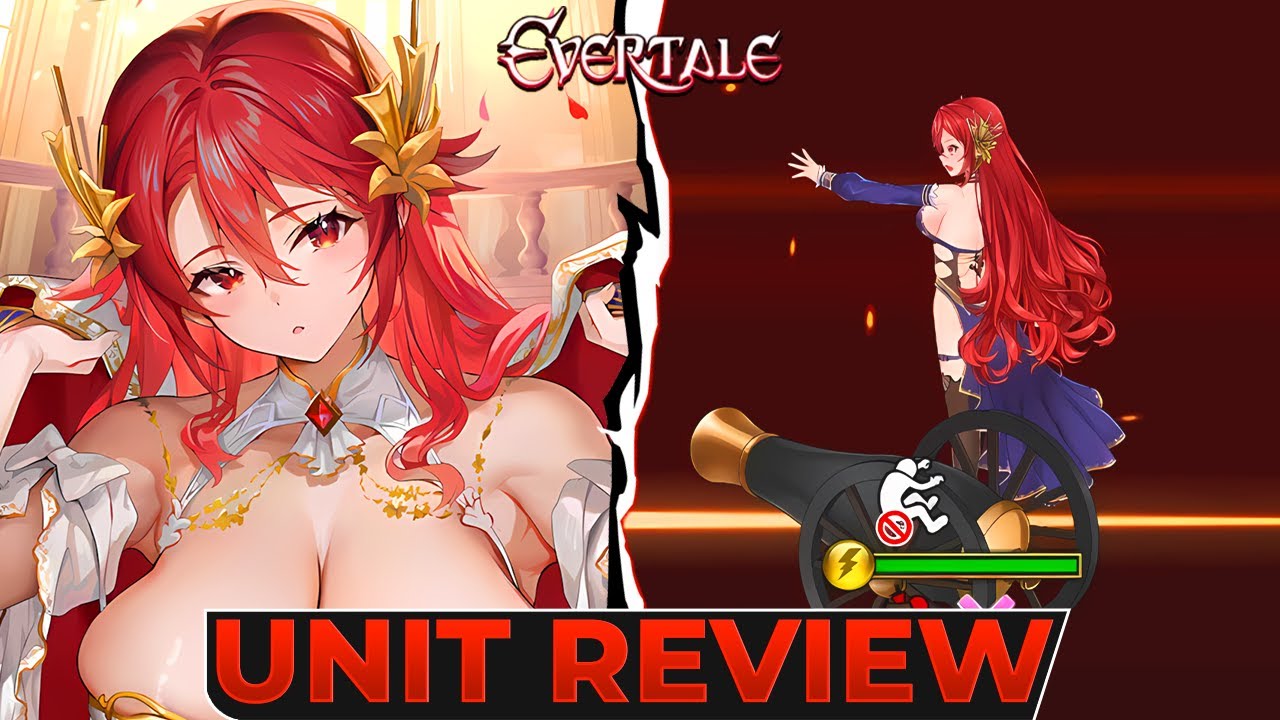 ANTI-SLEEP STUN UNIT !!! FULL NAPOLEON - EVERTALE