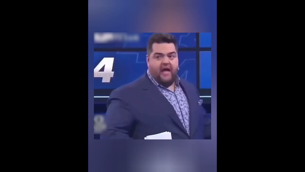 Genio Barassi