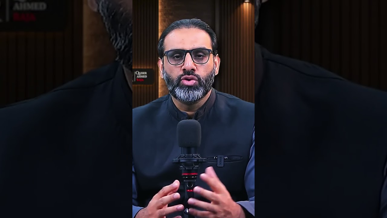 US&ndash;Iran Ceasefire Explained | Pakistan&rsquo;s Diplomatic Prowess