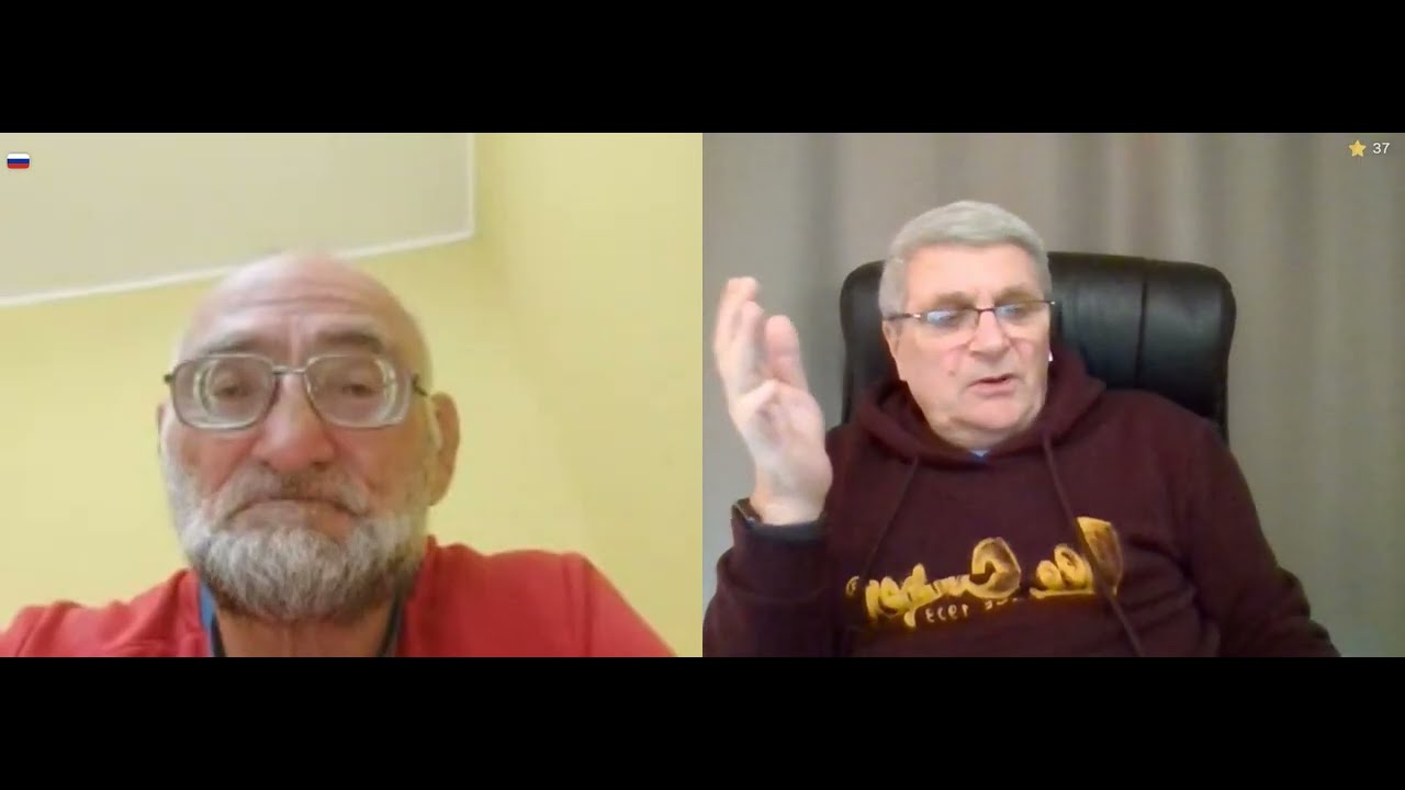 Покорённый на защите покорителя