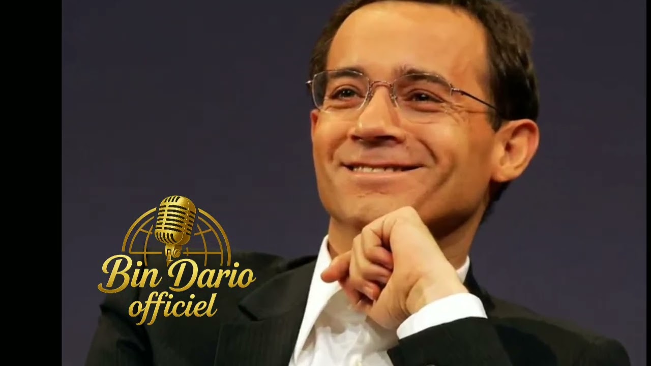 Ça se discute : l'émission culte de Jean-Luc Delarue sur France 2 ressuscitée par Estelle Denis