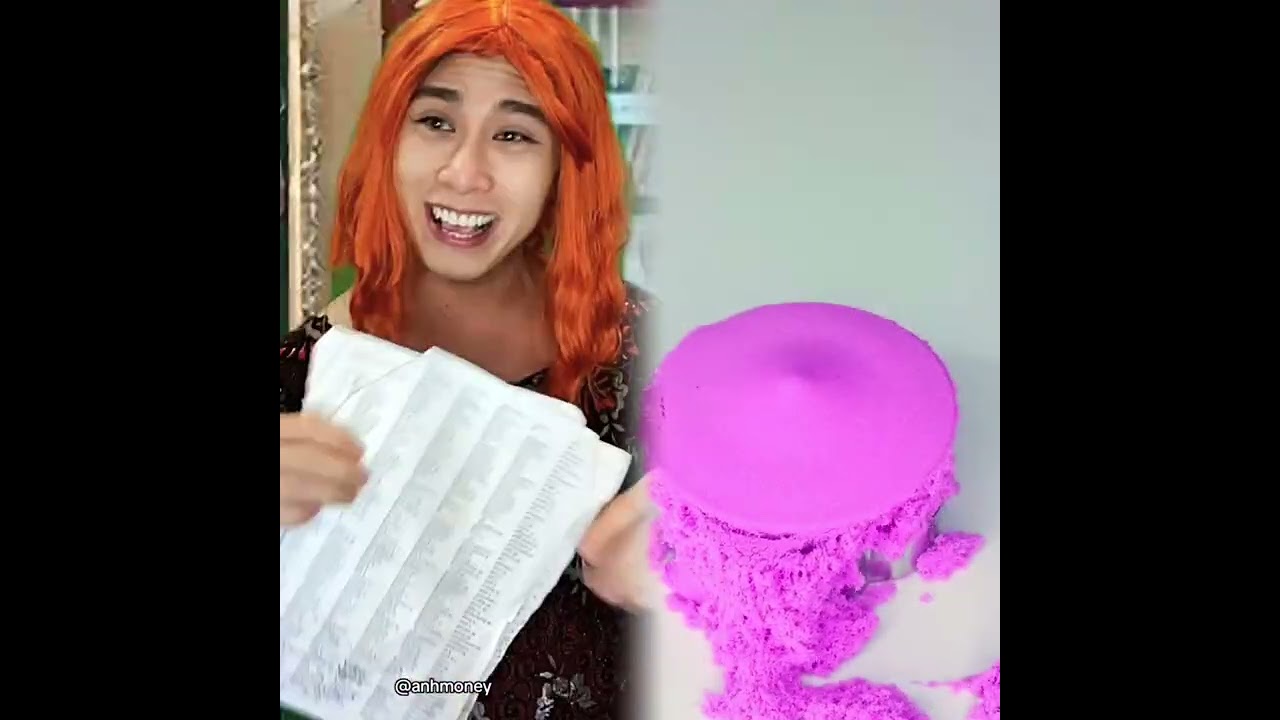 🤣👌👌👌2026 Đáng xem Tuyển tập những clip điên rồ không thể bỏ lỡ #humor #fypシ #pov #fyp #foryou 👀🔥