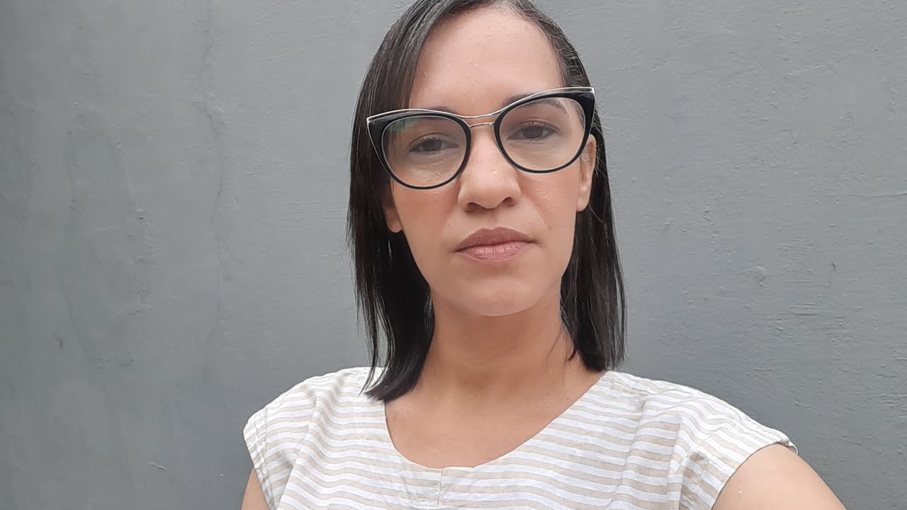 Alguém se arrependeu do que fez contigo, Vou te revelar o que essa pessoa vai fazer!!!