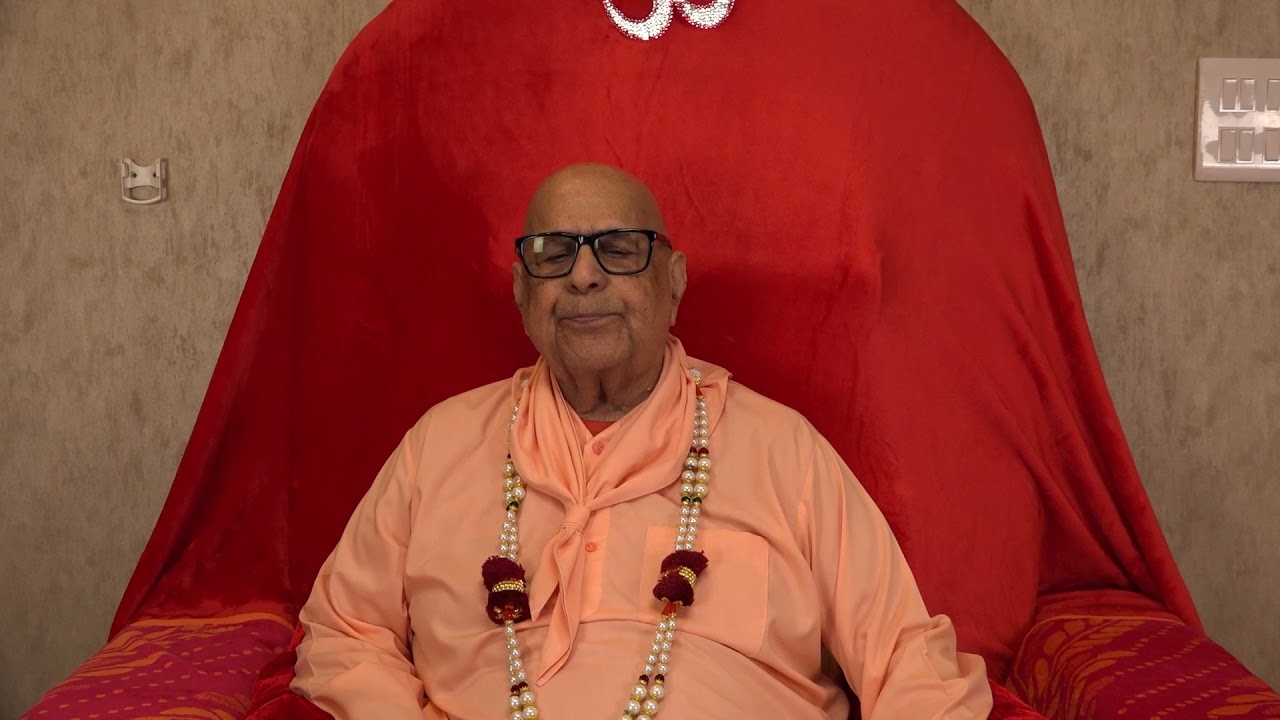 नये वर्ष के अवसर पर गुरुदेव भगवान् की कृपा। 1 Jan 2022