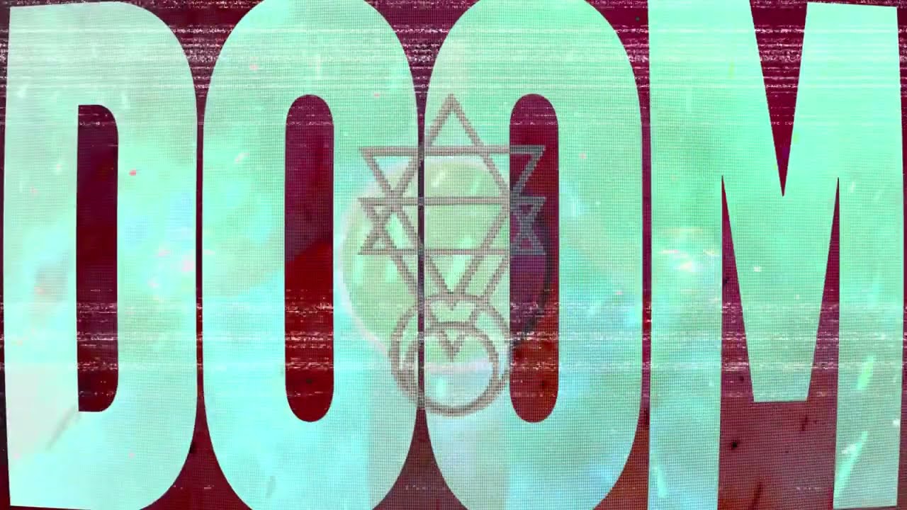 Neo Archetype - WTYD (LYRIC VIDEO)