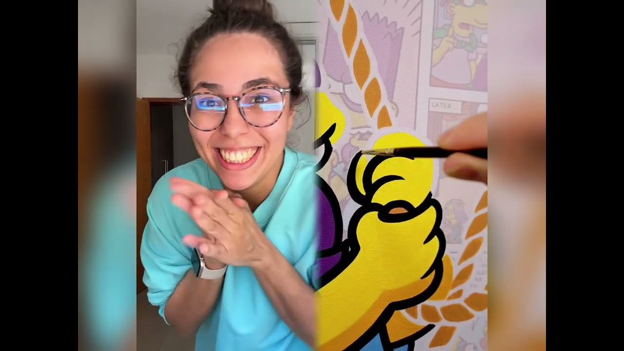 #pov #skit #funny #acting #story#fyp #foryou#foryoupage #fyp シ #fypage #duet #viral #tools