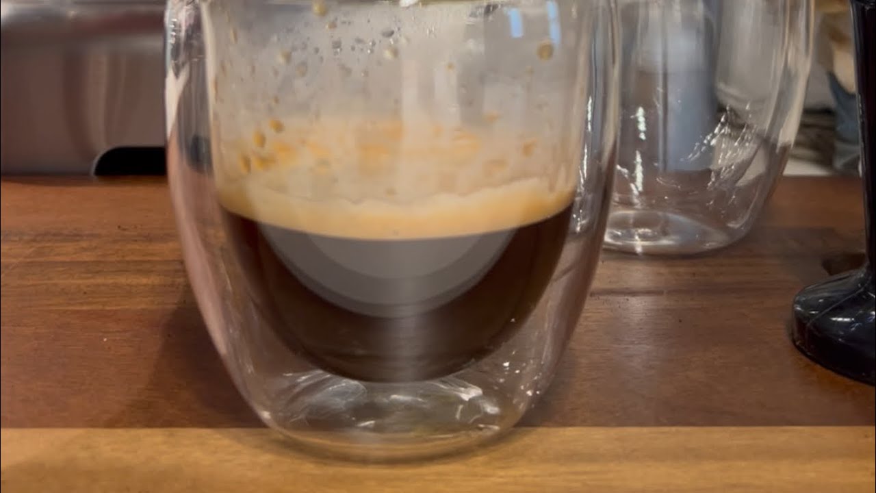 COFFEEE TIME