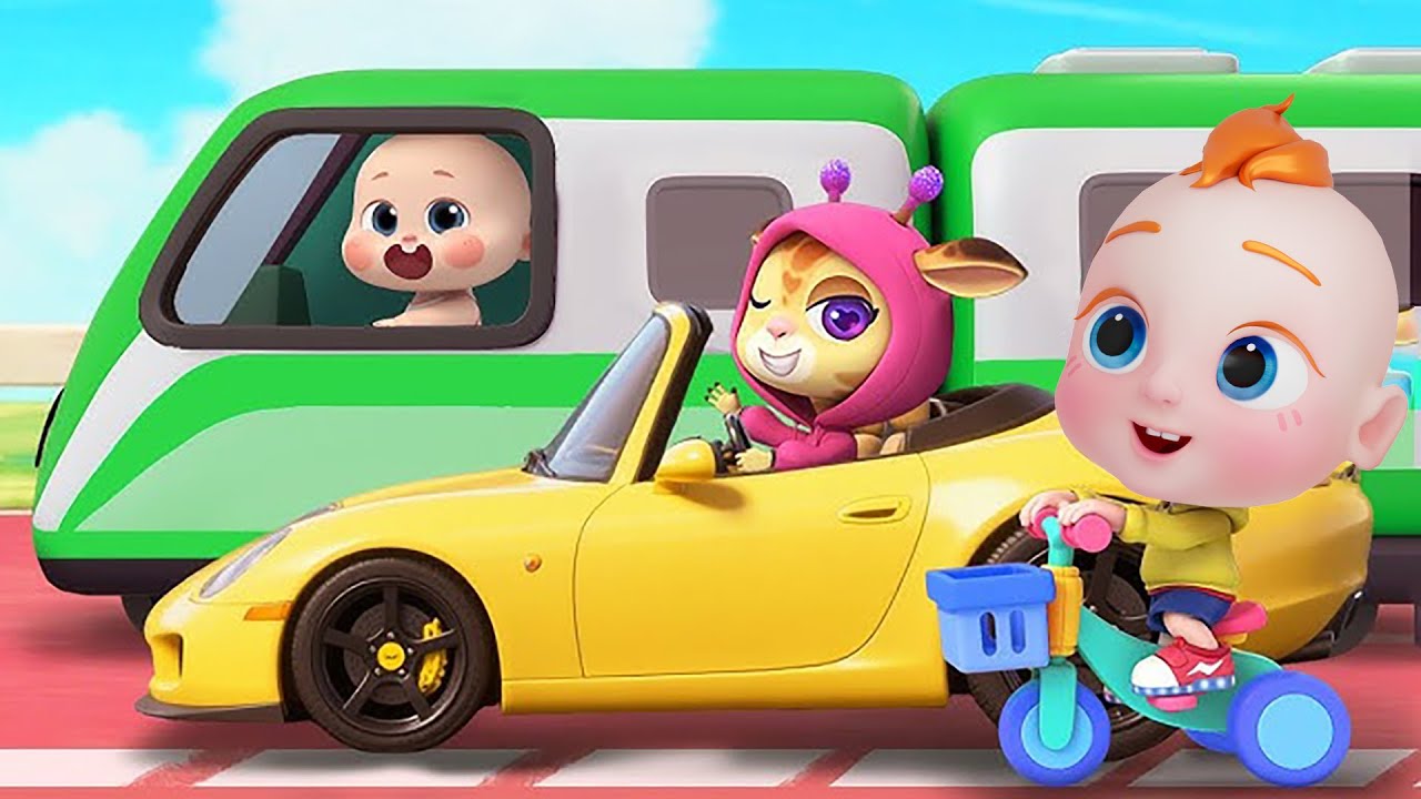 Keep Your Body Warm & More | Baby Songs | Nursery Rhymes | Kindergarten