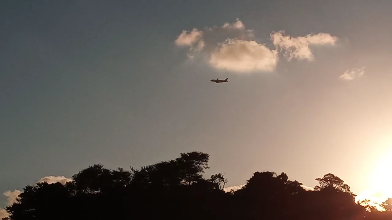 2 de março de 2026