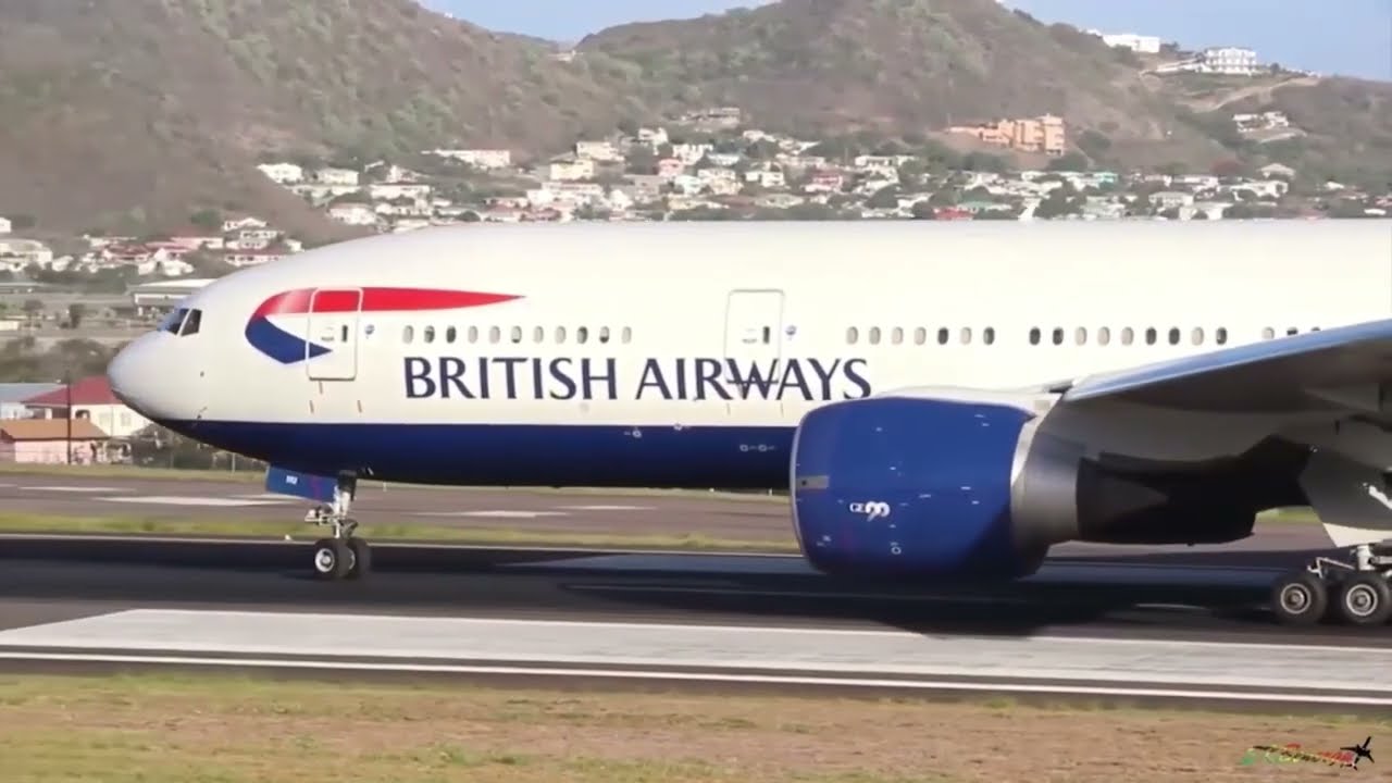 Regional Air Travel Under Consideration  - June 18, 2023