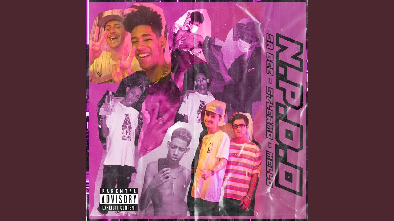 N.P.D.O