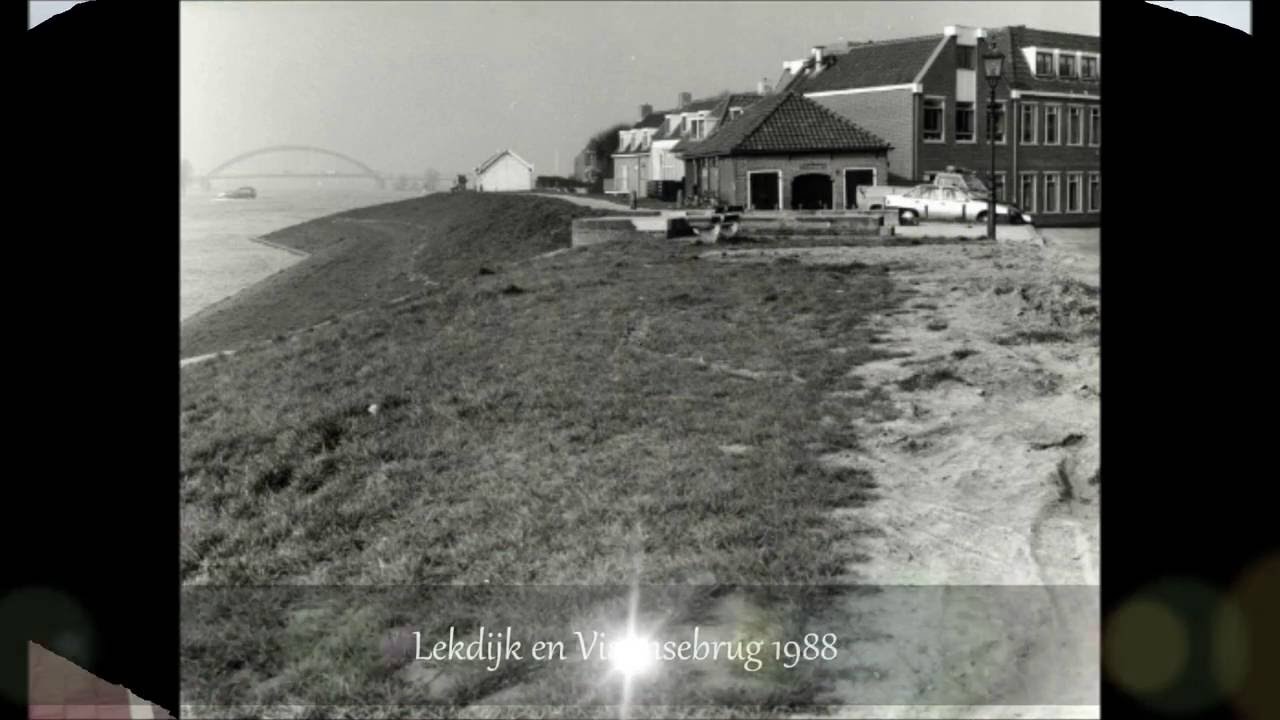 Nieuwegein - Herken je Nieuwegein - Toen en Nu. http://herkenjenieuwegein.wix.com/herkenjenieuwegein