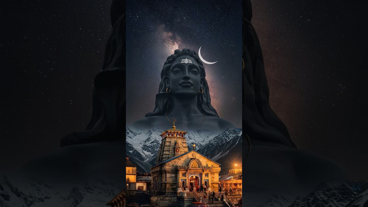 gadget to blogger ka matalab hindi me janiye din hai ham log baat nahi hai to acha