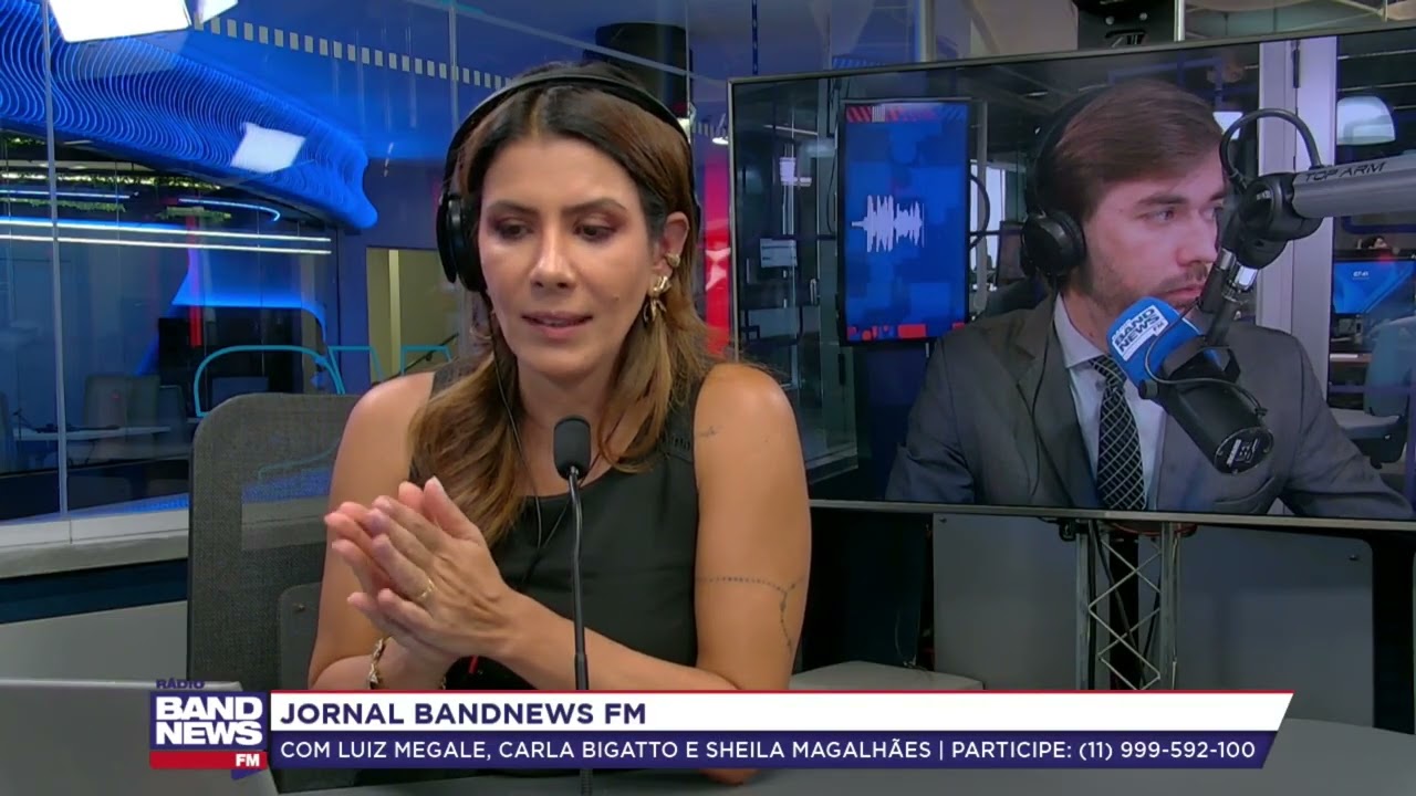 PSD avalia Caiado, Ratinho Jr. e Eduardo Leite