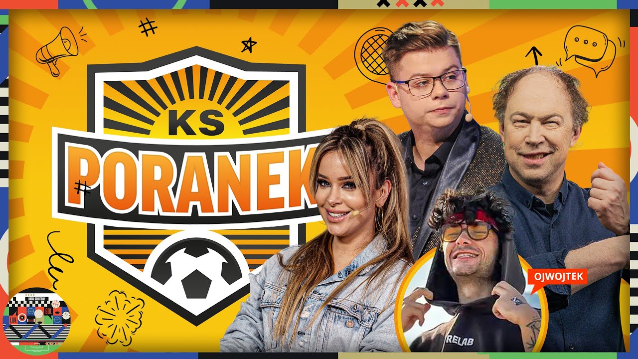 OJWOJTEK DEMASKUJE SCAM I INFLUENCERÓW, NAJGORSZA RESTAURACJA W POLSCE - KUJAWSKA, TESTREE I POL