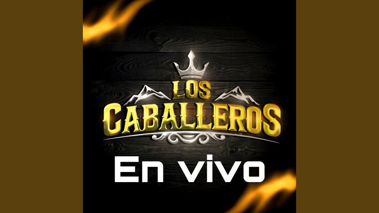 Gabino Garcia (En vivo)