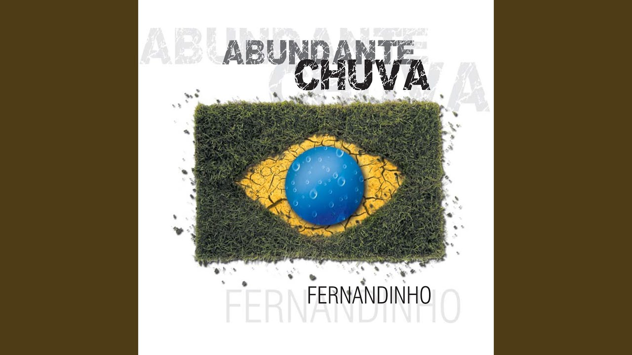 Eis-Me Aqui (Ao Vivo)