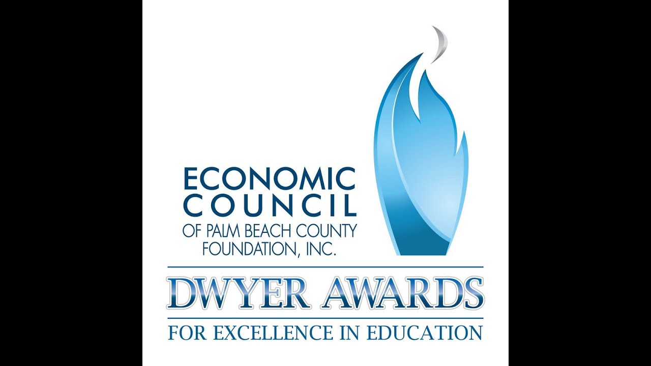 2020 DWYER AWARDS FINALISTS ANNOUNCEMENT