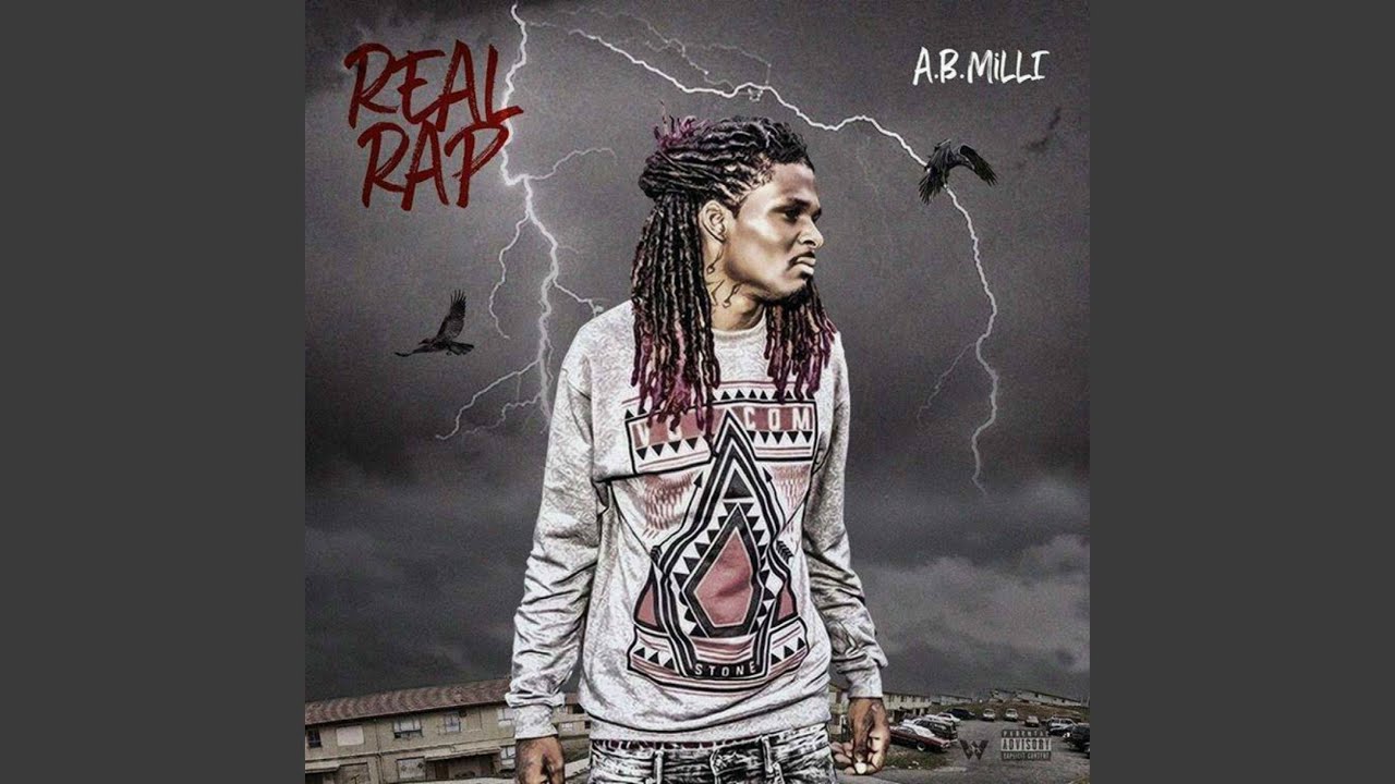 I Wit That (feat. Lil Spunkz, Ray Rizzle & KE)