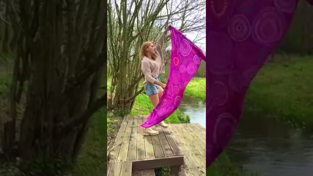 Festival Wellies