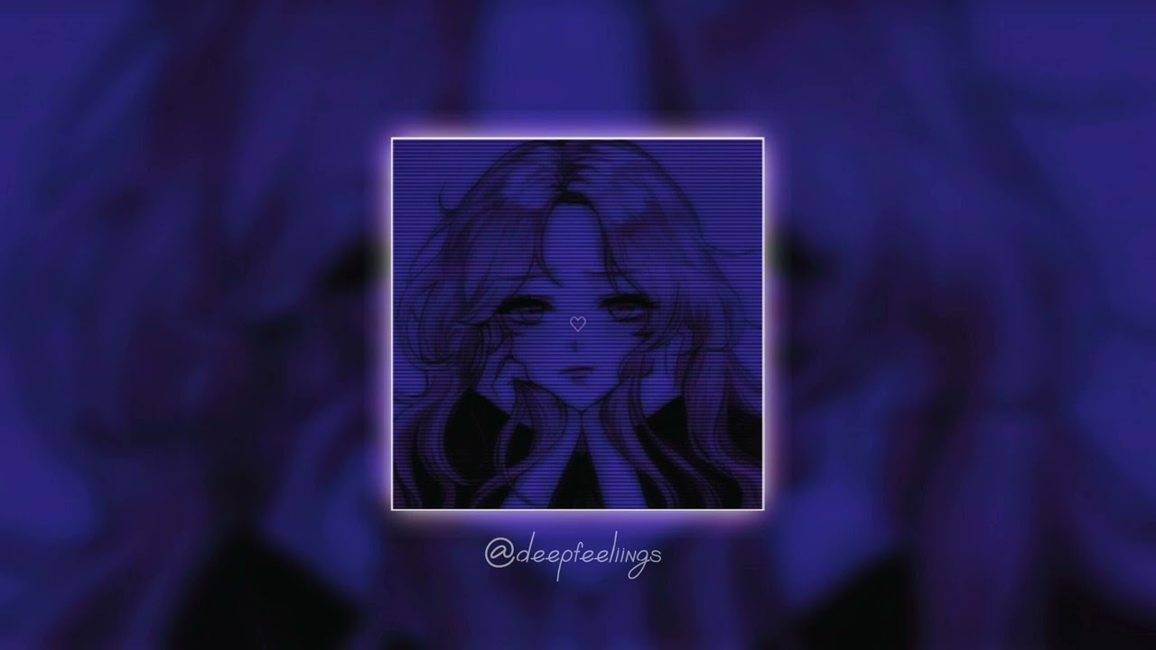 Poker face [ sped up ]