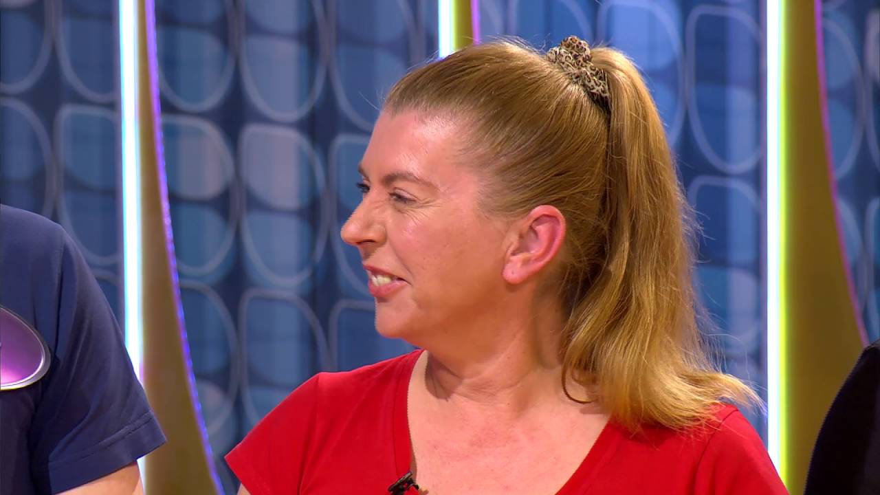 Pet na pet S05EP086