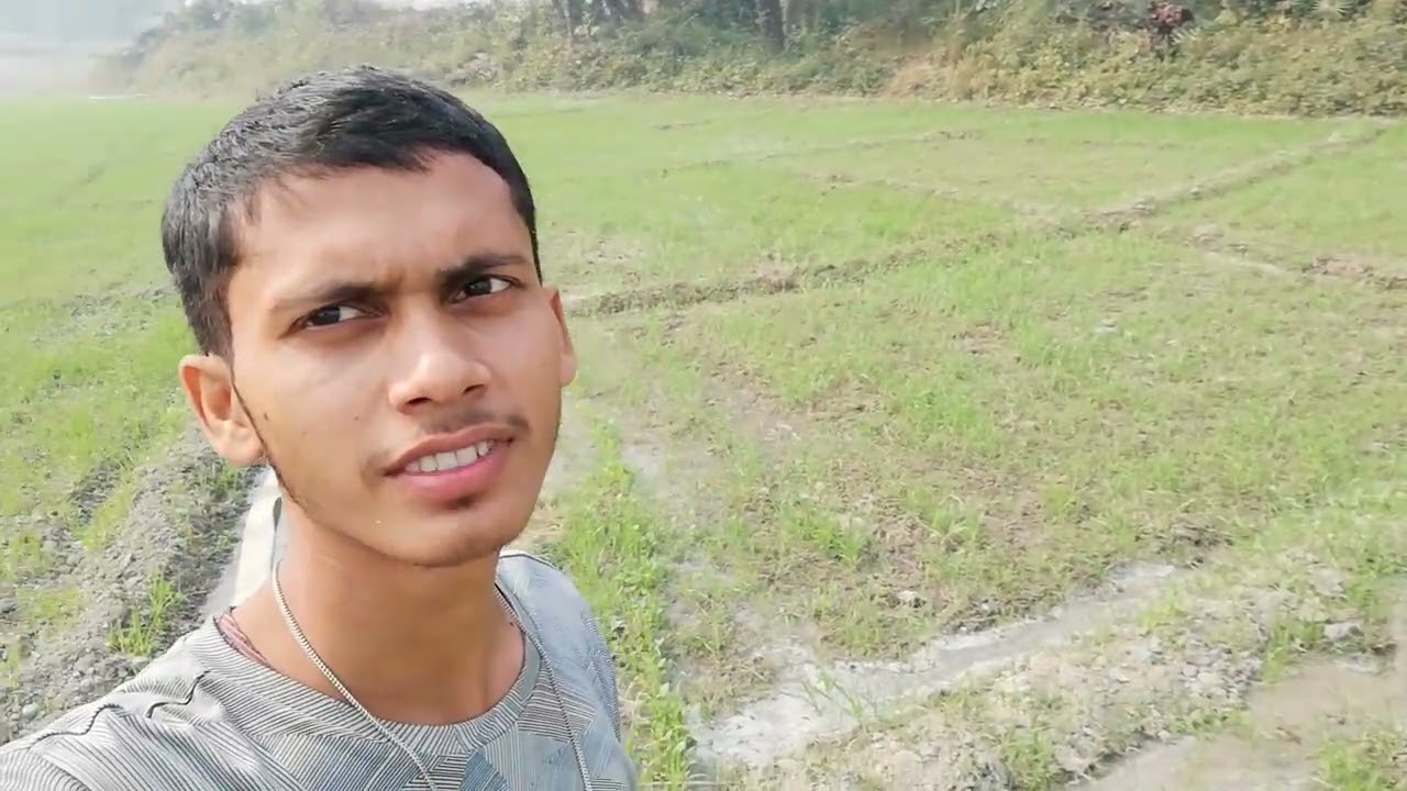 My First VIOG In Village, || Tajpur Bihar!!!