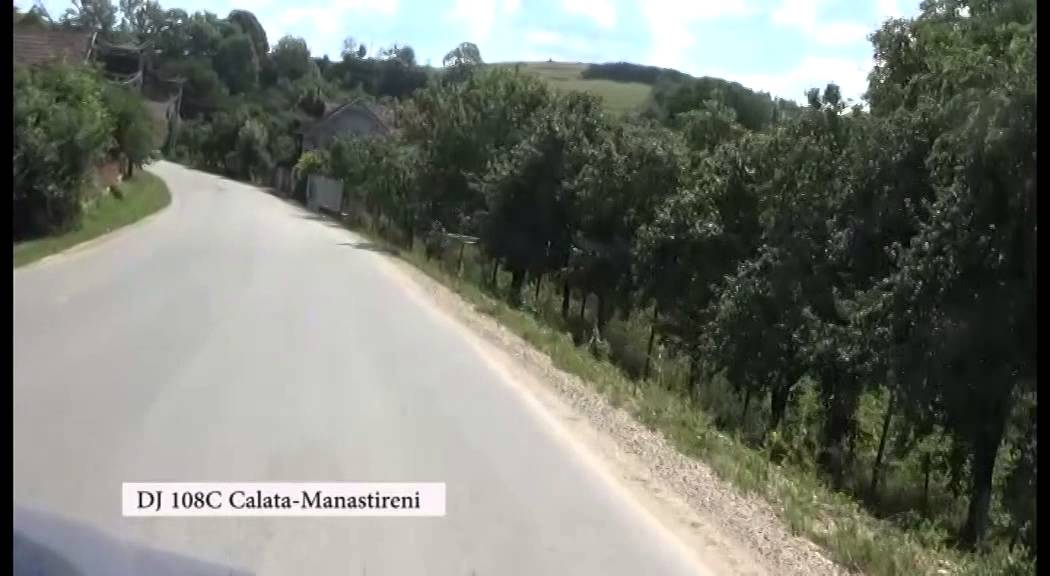 ASFALTARI RAADPP CLUJ 2015
