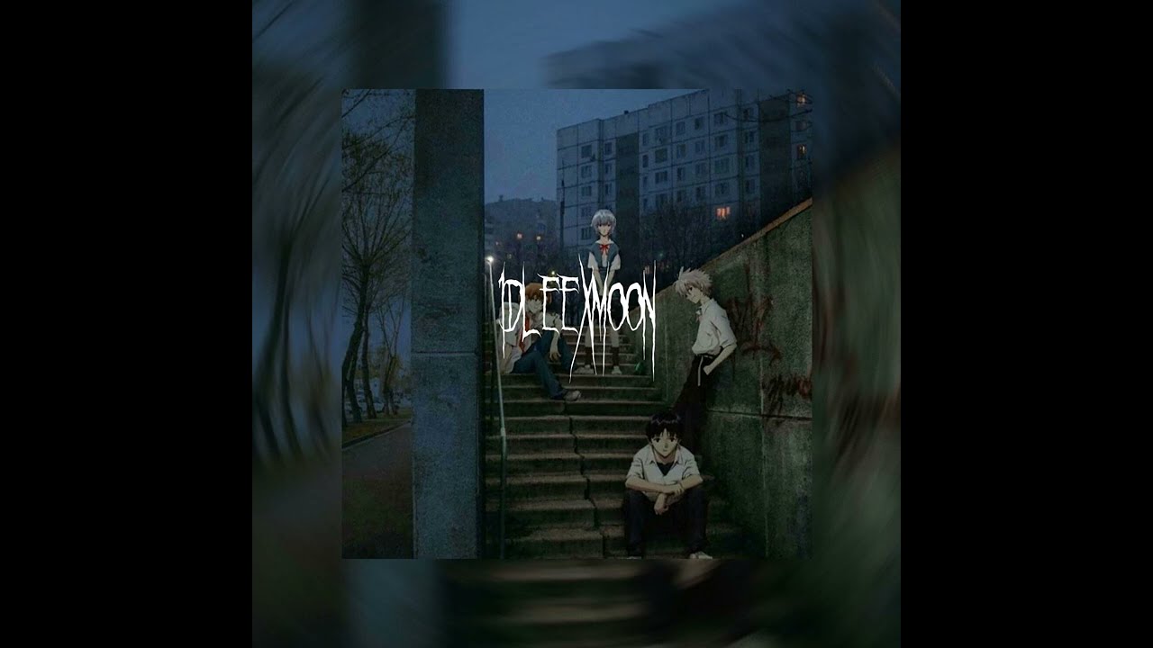 FACE - Forever Young (speed up/nightcore)