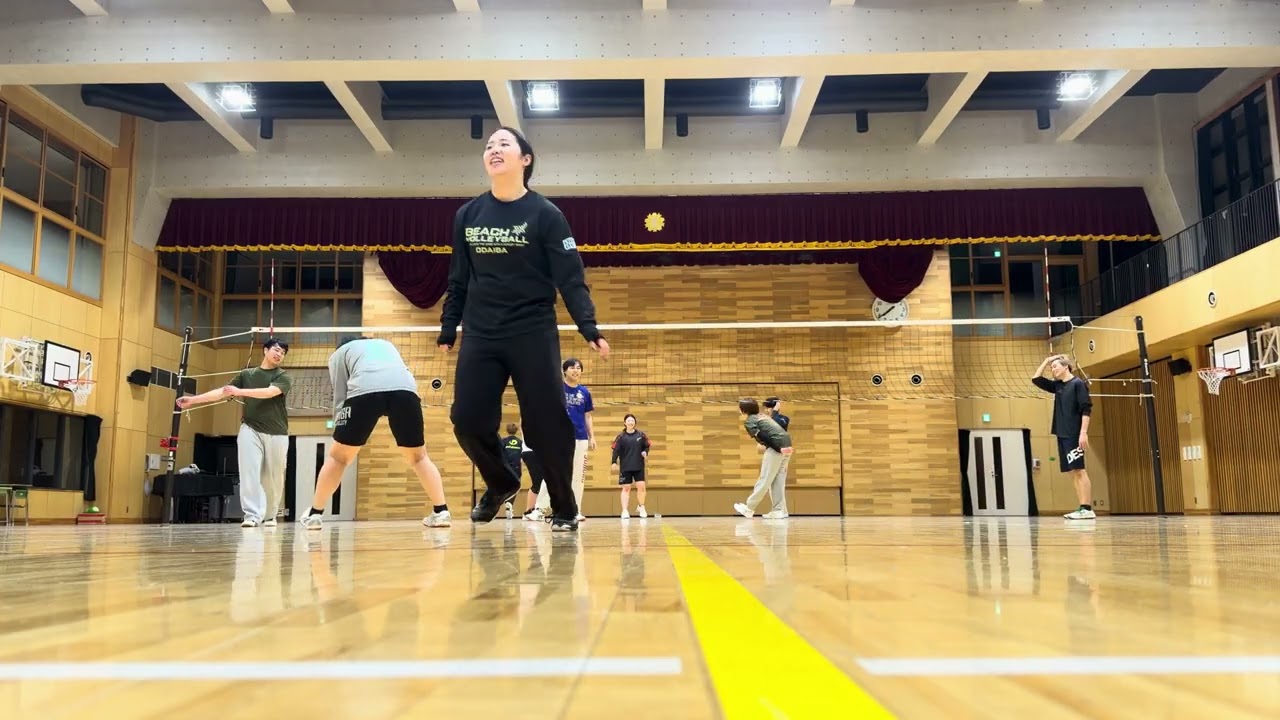 蔵前①