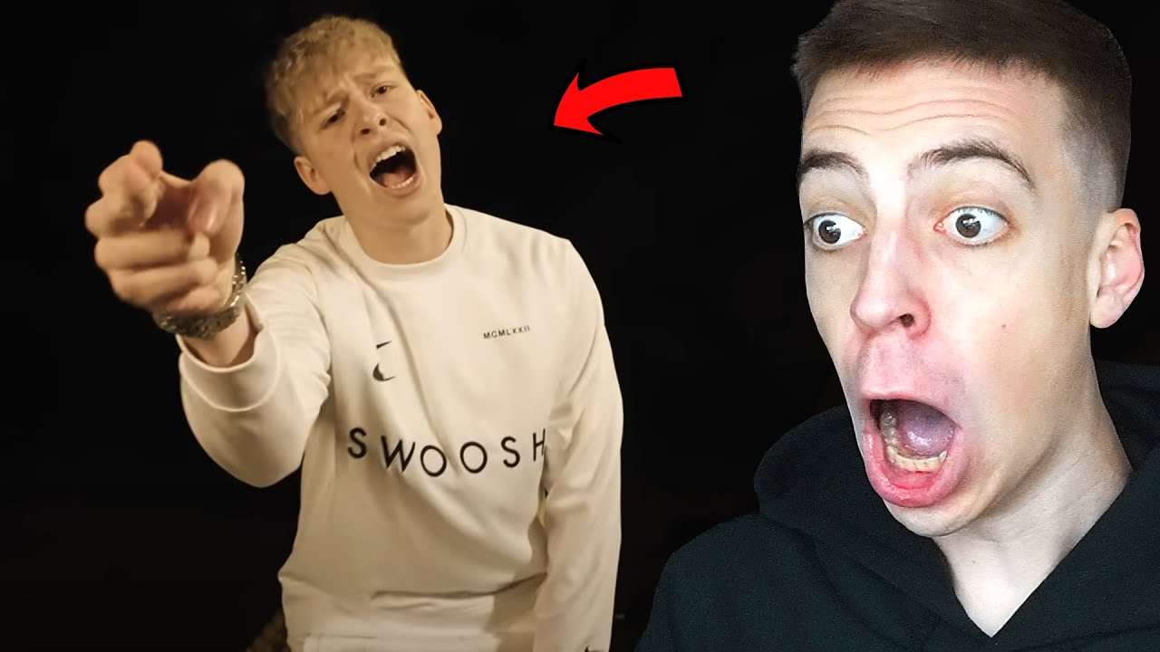 ClashGames REAGIERT auf HIGHSCORE von PUUKI & MARVINVLOGT! 😱 | Reaktion