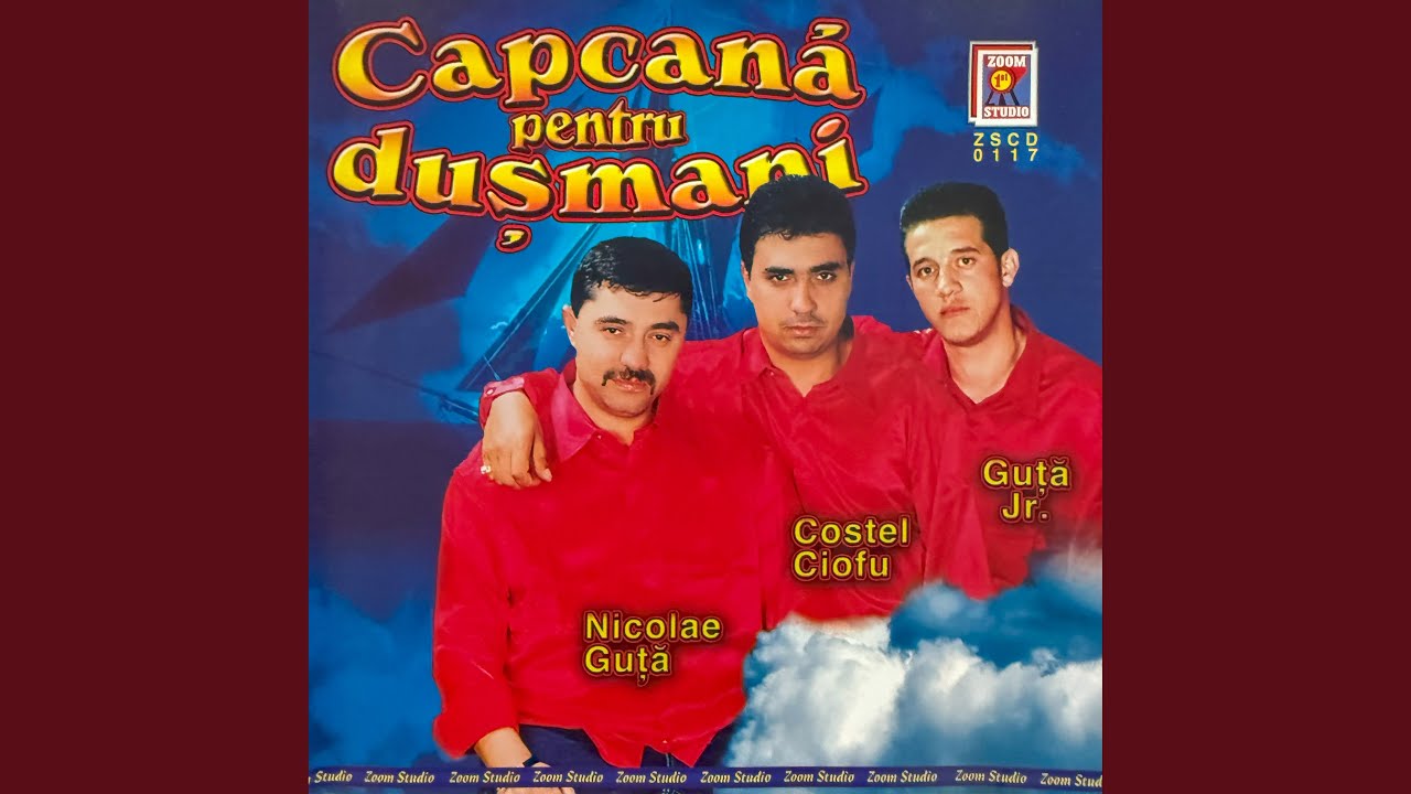 Când îmi cere bani copii