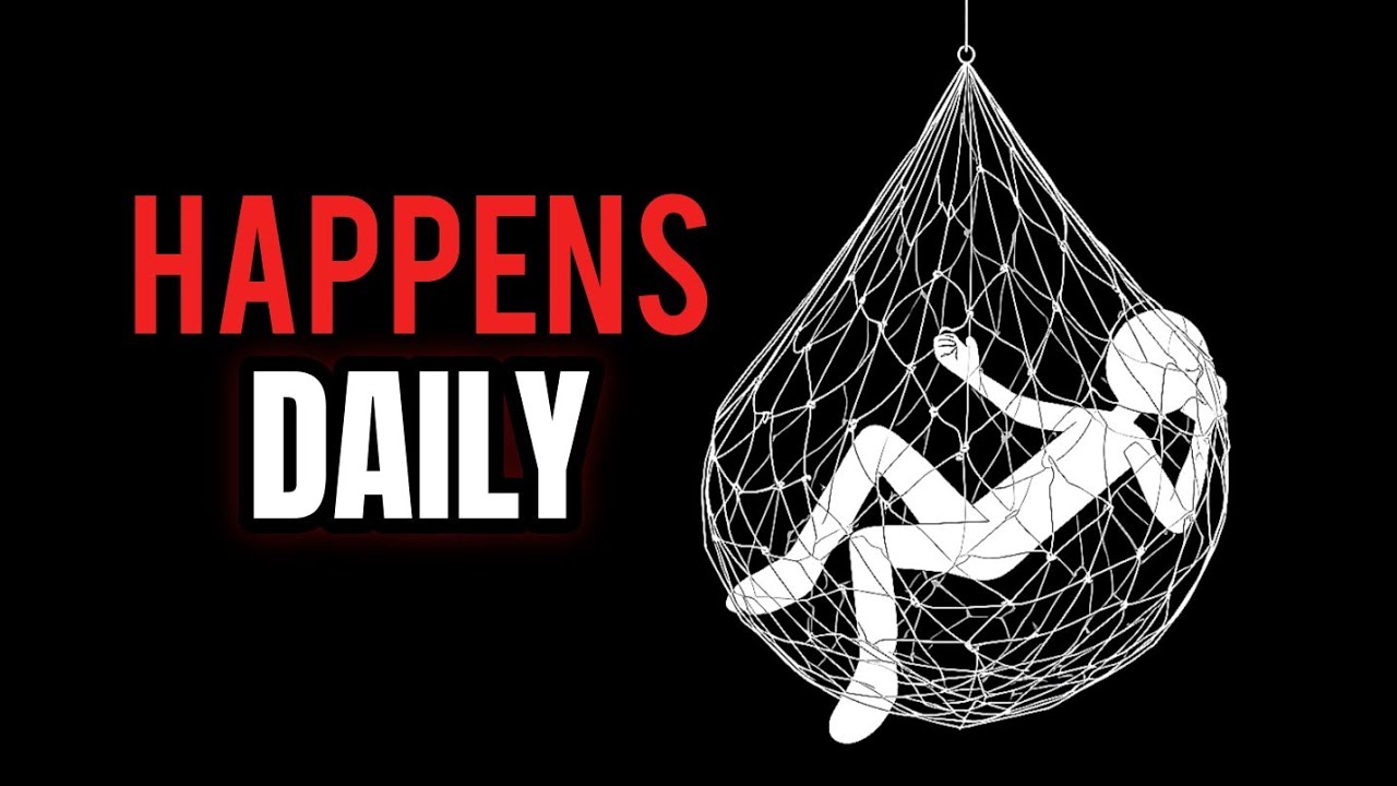 15 Hypnotic Sentences People Use Daily Without You Noticing