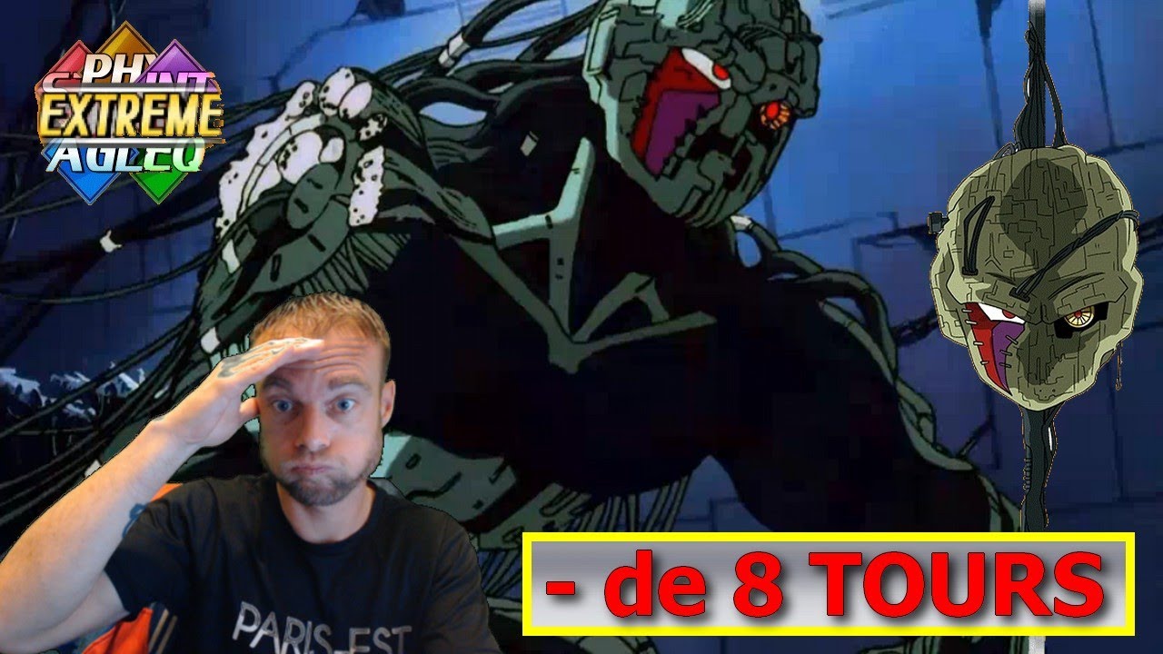 SCENARIO INCROYABLE ! : RED ZONE LIGNEE DIABOLIQUE MISSION EXTREME RAINBOW - DE 8 TOURS ( 6 TOURS )
