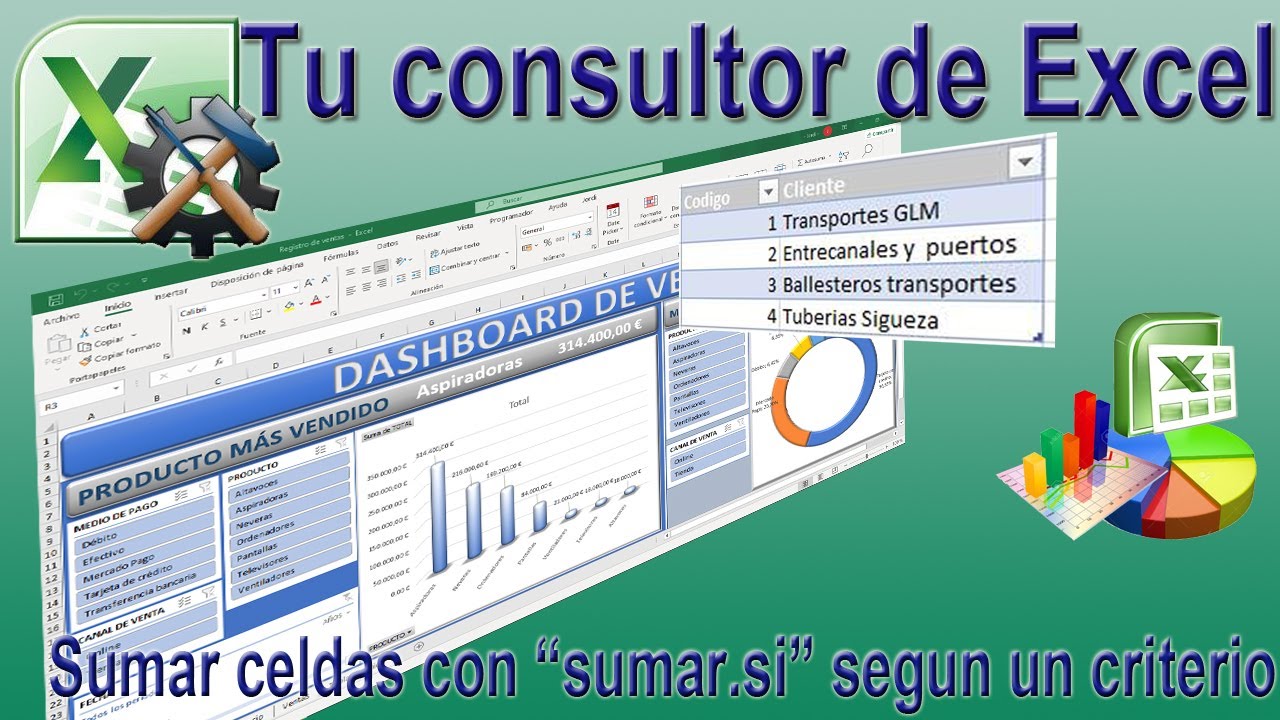 Como autonumerar una celda en una tabla de excel