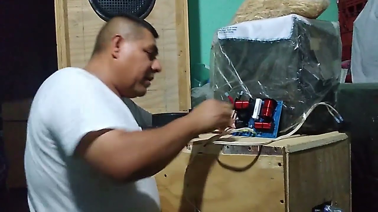 ALGO RÁPIDO Y SENCILLO